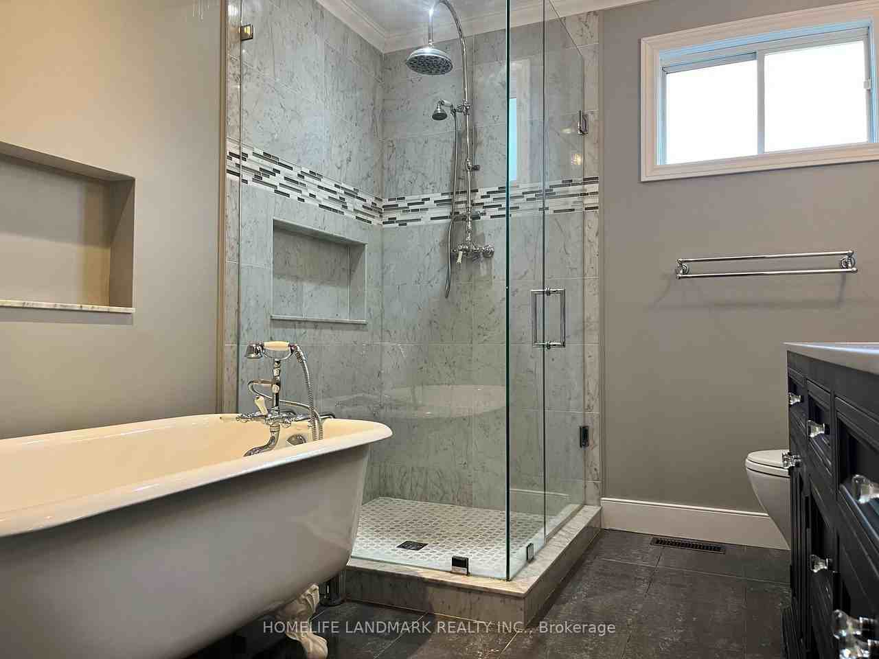 2 Rycroft Drive ## - Photo 2 of 6