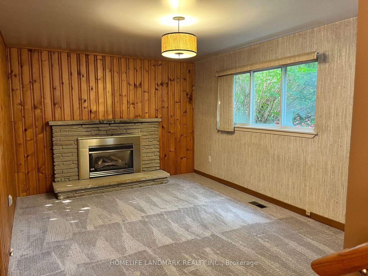 2 Rycroft Drive ## - Photo 3 of 6