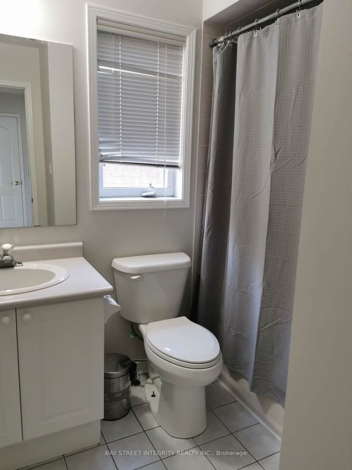 111 Weatherill Road ## - Photo 2 of 6