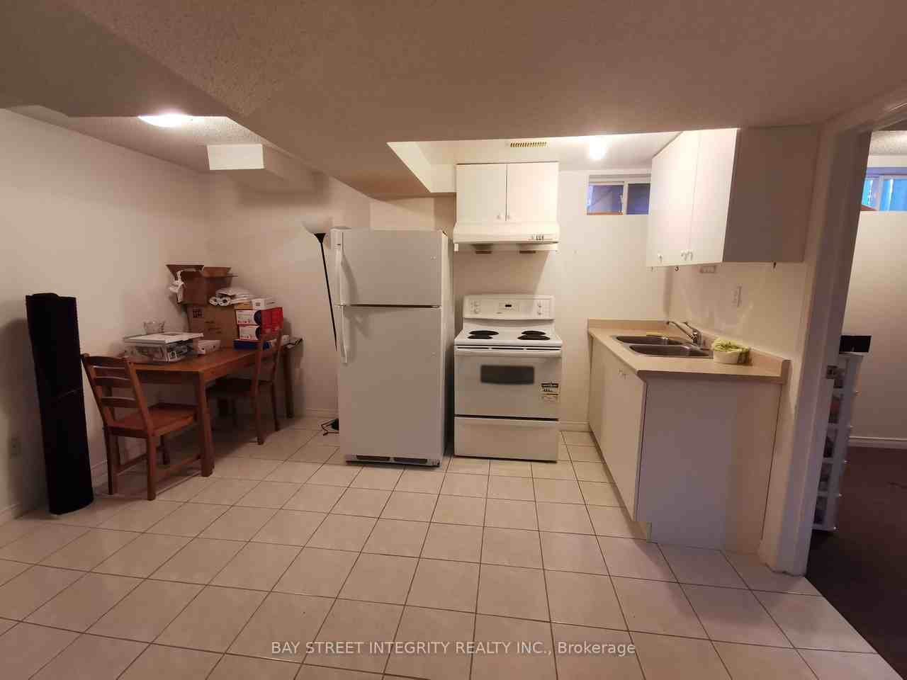 111 Weatherill Road ## - Photo 3 of 6