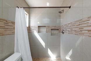 Casa Verde Dr - Photo 1 of 1