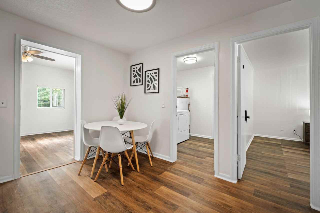 Philrose Dr - Photo 2 of 17