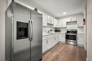 featured image of Janice Cir S