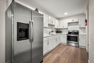 Janice Cir S - Photo 1 of 1