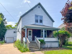 1819 Fitch Ave #1 - Photo 1 of 1