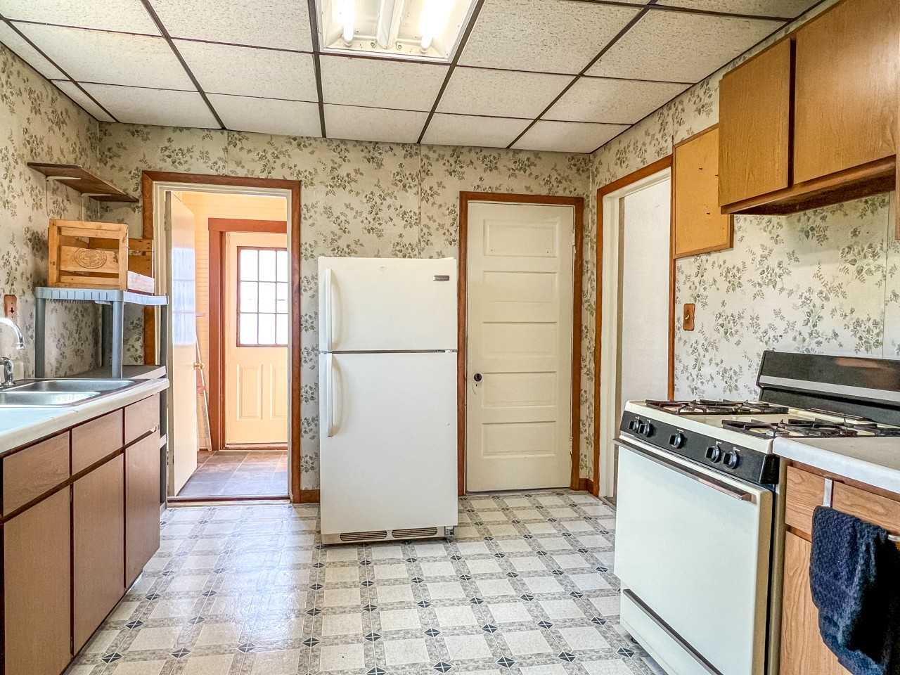 1819 Fitch Ave #1 - Photo 2 of 11