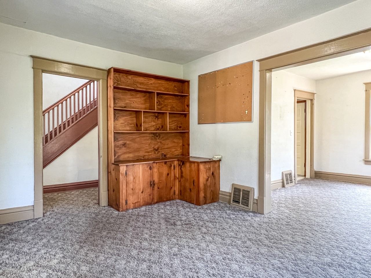 1819 Fitch Ave #1 - Photo 3 of 11