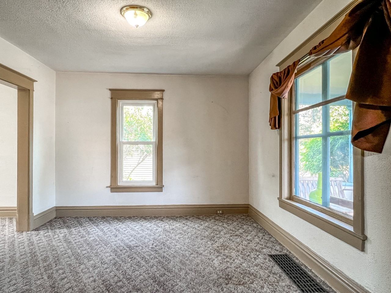 1819 Fitch Ave #1 - Photo 5 of 11