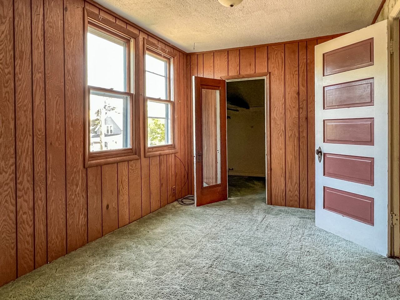 1819 Fitch Ave #1 - Photo 6 of 11
