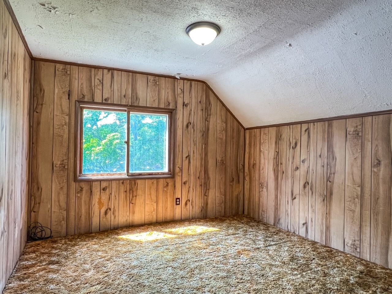 1819 Fitch Ave #1 - Photo 7 of 11