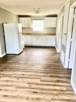 featured image of 167 County Rd 199 - A41 #A41