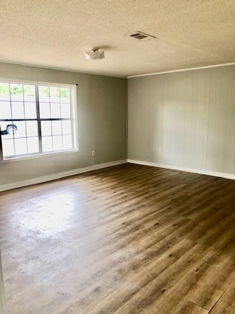 167 County Rd 199 - A41 #A41 - Photo 3 of 6