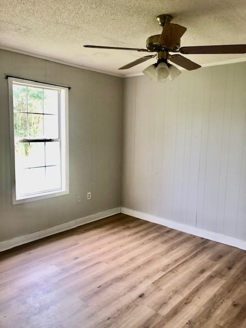 167 County Rd 199 - A41 #A41 - Photo 4 of 6