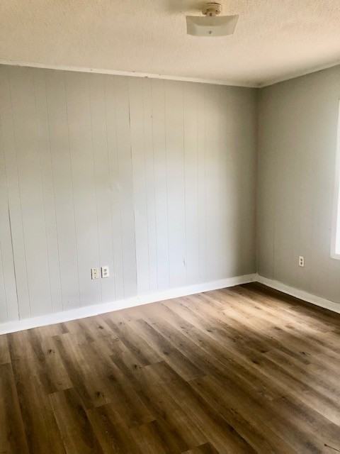 167 County Rd 199 - A41 #A41 - Photo 5 of 6