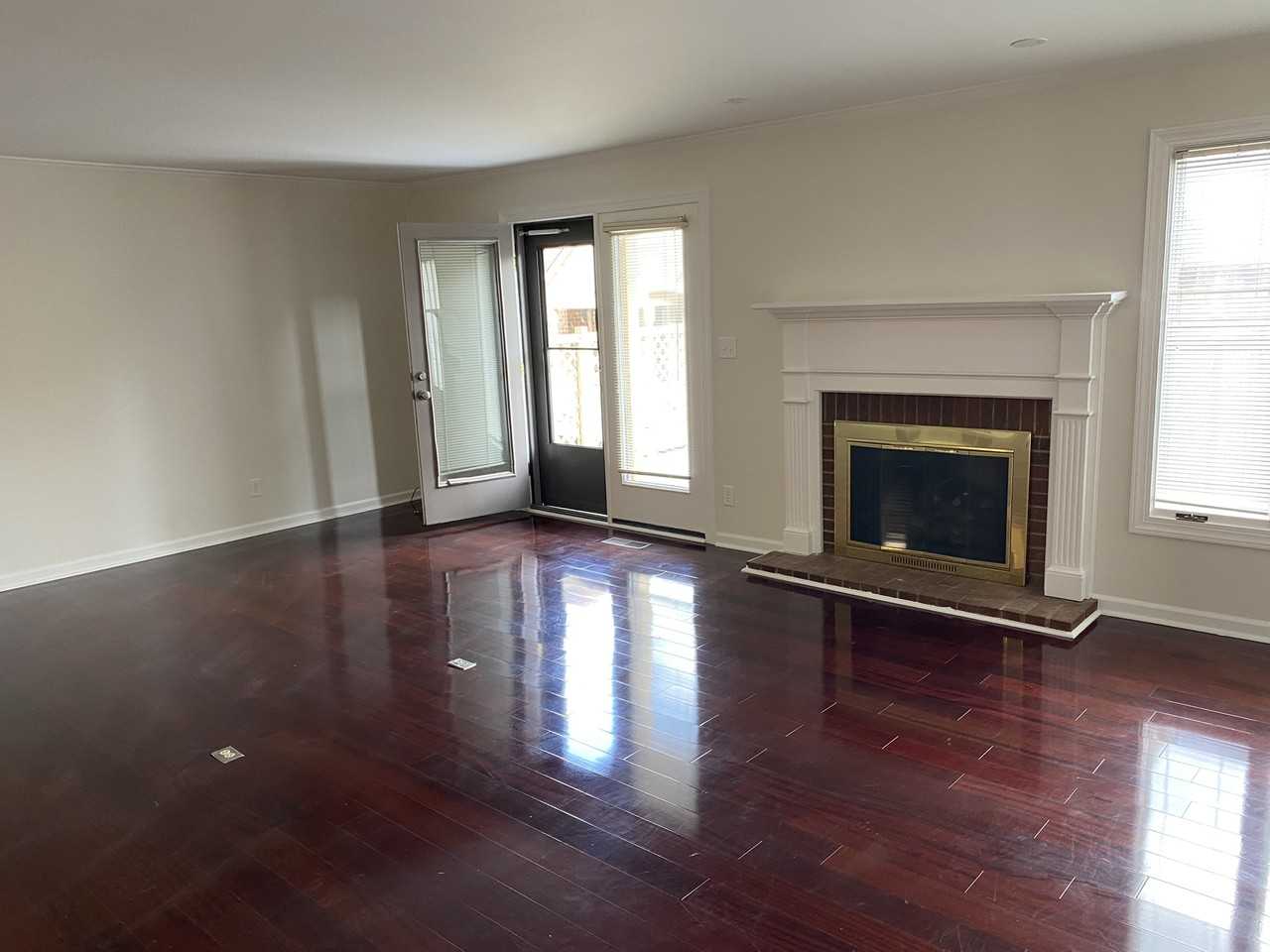 655 Croston Dr #1 - Photo 2 of 20