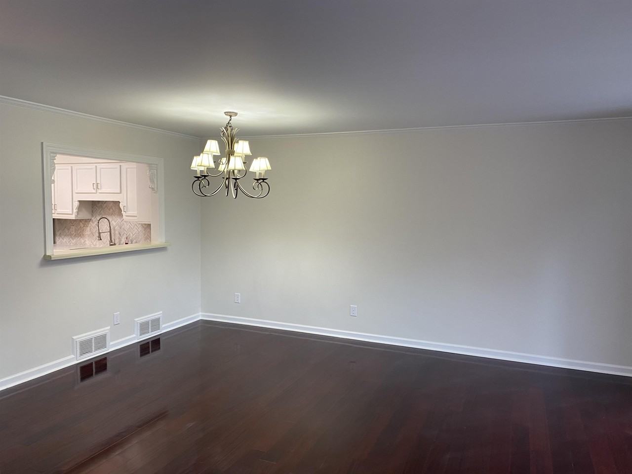 655 Croston Dr #1 - Photo 3 of 20