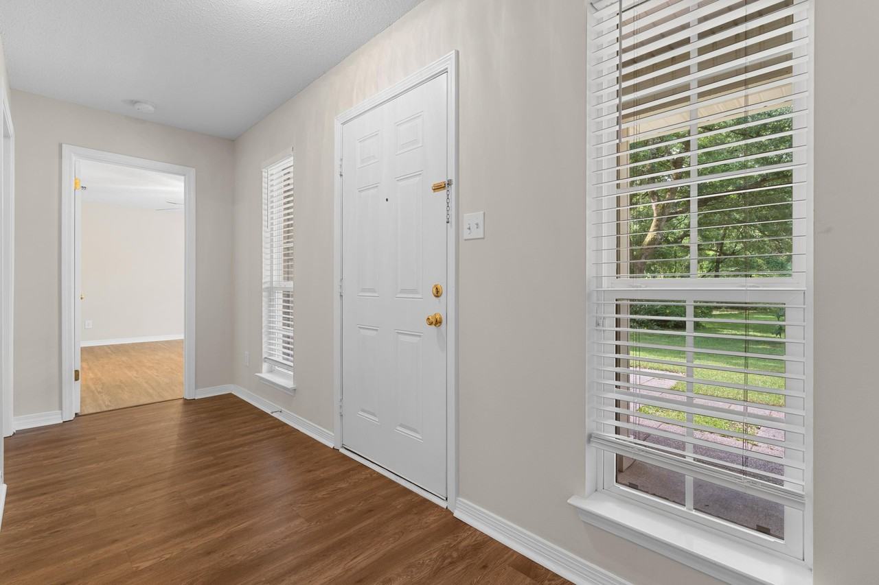 14403 Cozumel Ln #1 - Photo 2 of 31