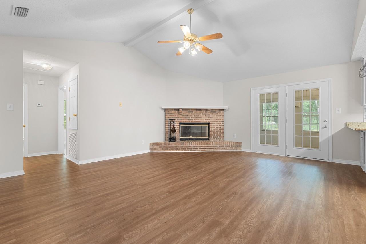 14403 Cozumel Ln #1 - Photo 3 of 31