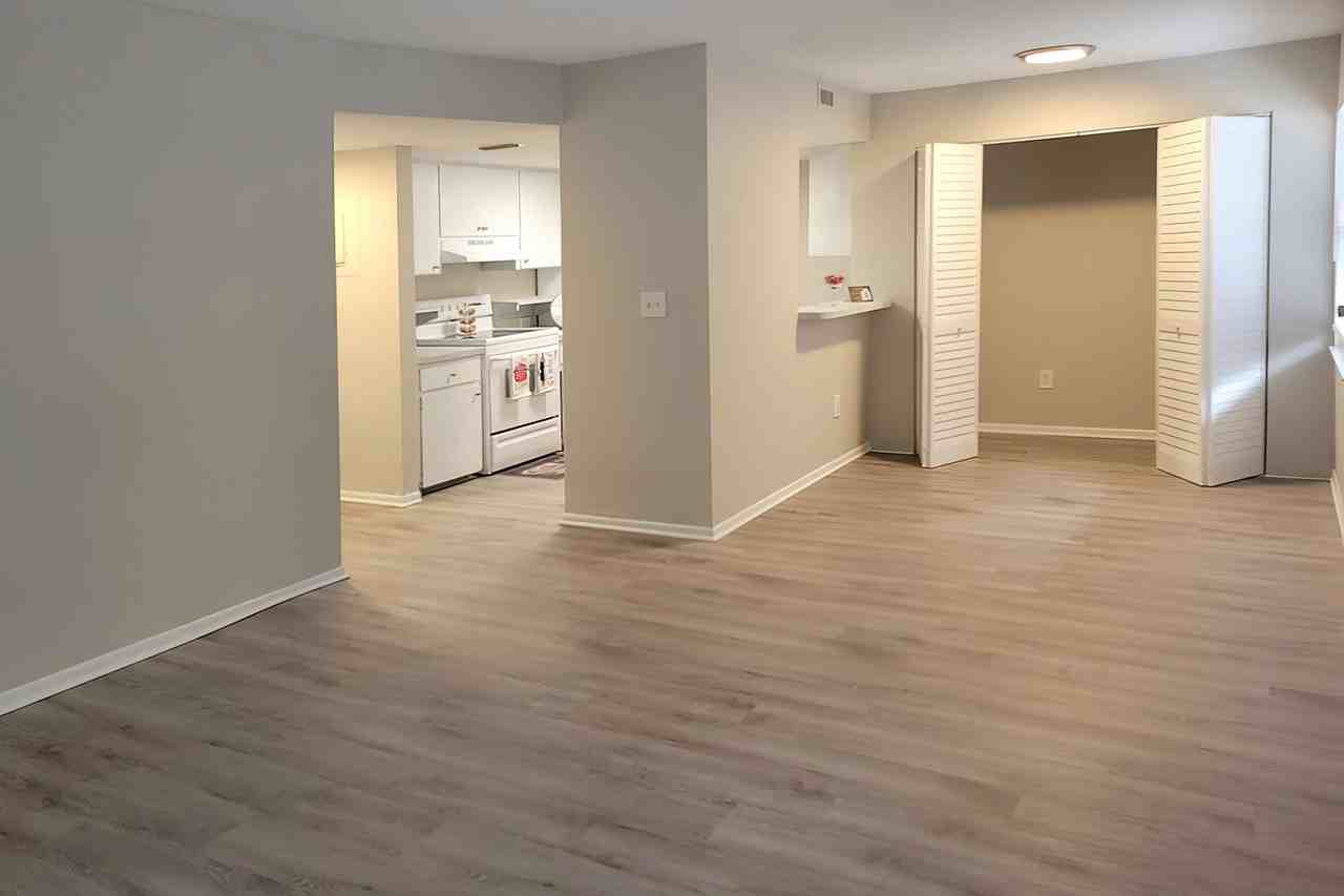 Sawgrass Apartments - Photo 5 of 28