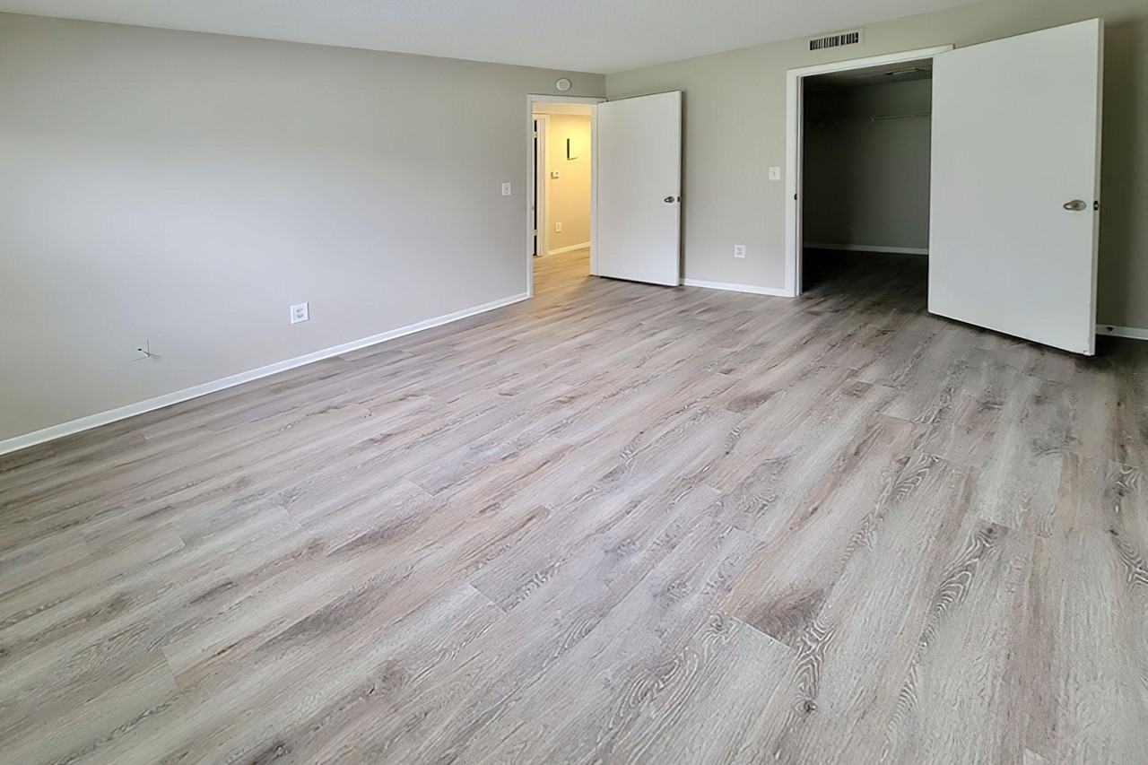 Sawgrass Apartments - Photo 6 of 28