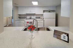 Sawgrass Apartments - Photo 1 of 1