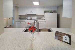 featured image of 4150 78th Ave N