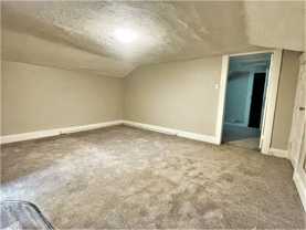2304 E 5th Ave #2 - Photo 1 of 1