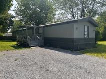 261 Linda Drive #114 - Photo 1 of 1