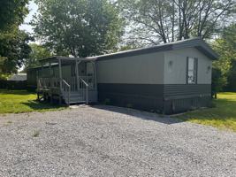 featured image of 261 Linda Drive #114