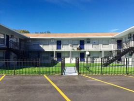 Roma on Dale Mabry II - Photo 1 of 1