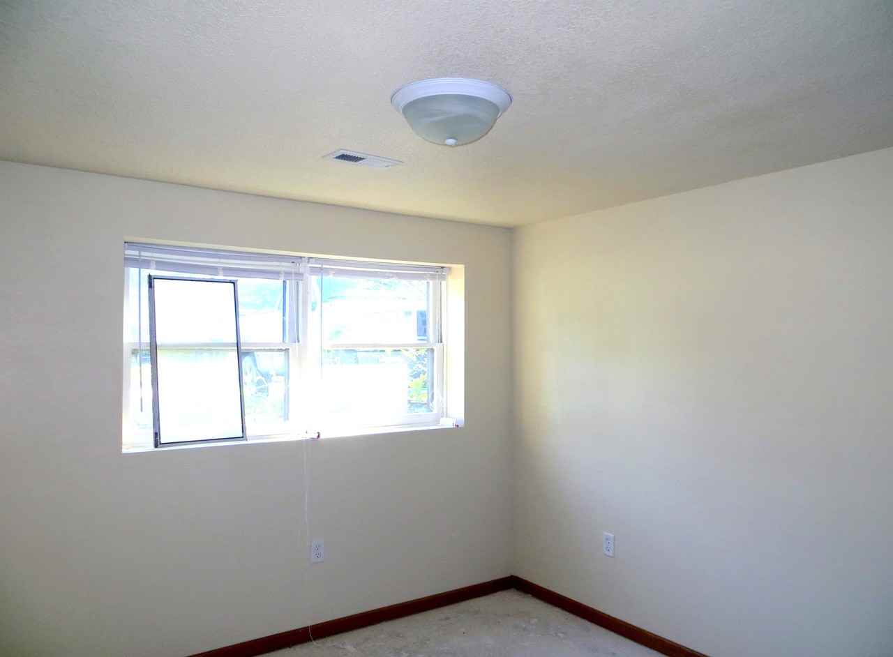 1331 Johnson Street - Photo 2 of 12