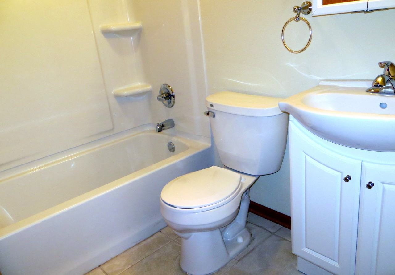 1331 Johnson Street - Photo 3 of 12