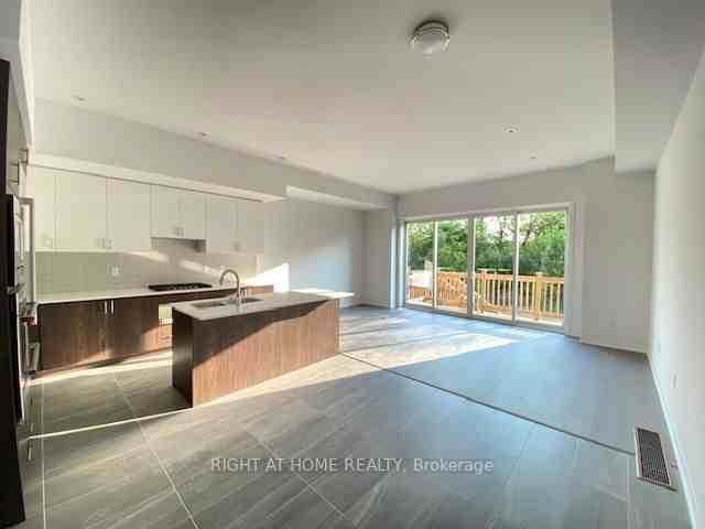 34 Ryans Way ## - Photo 2 of 6