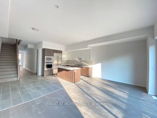 34 Ryans Way ## - Photo 3 of 6