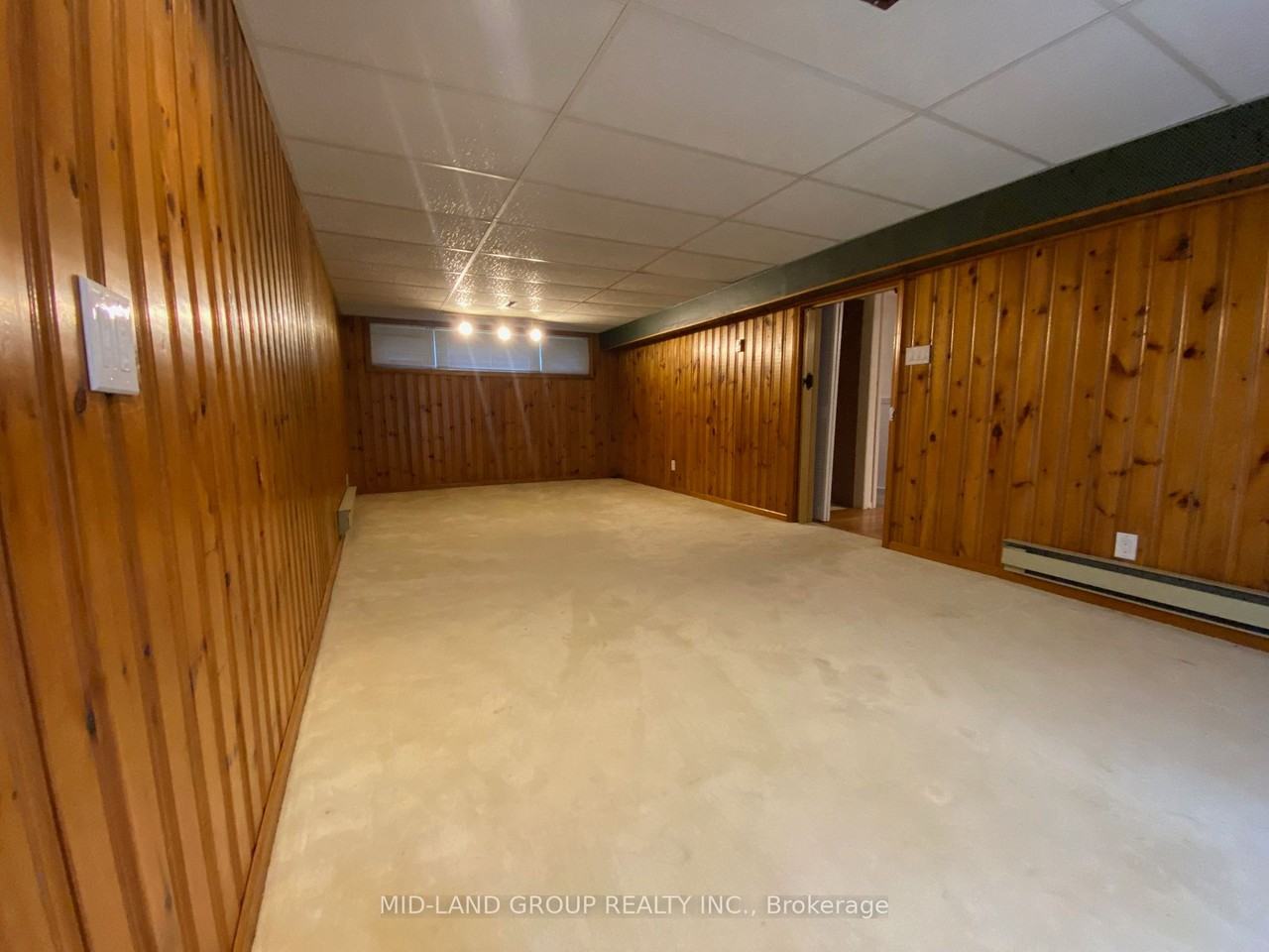 18 Emily Carr Street ## - Photo 2 of 6