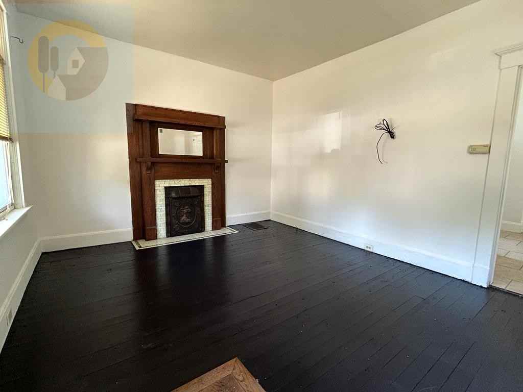 4109 Francis Avenue #1 - Photo 2 of 12
