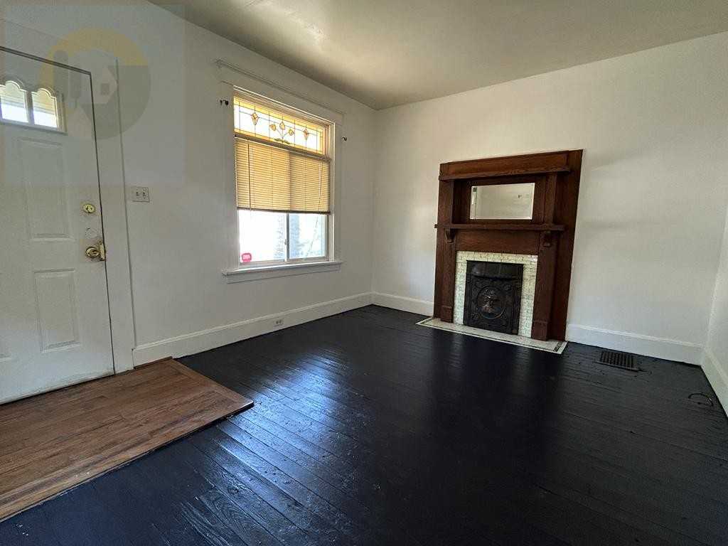 4109 Francis Avenue #1 - Photo 3 of 12