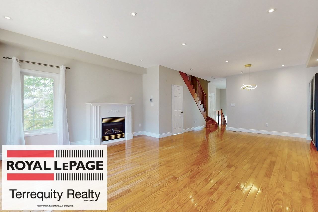 1130 Cawthra Road #46 - Photo 7 of 17