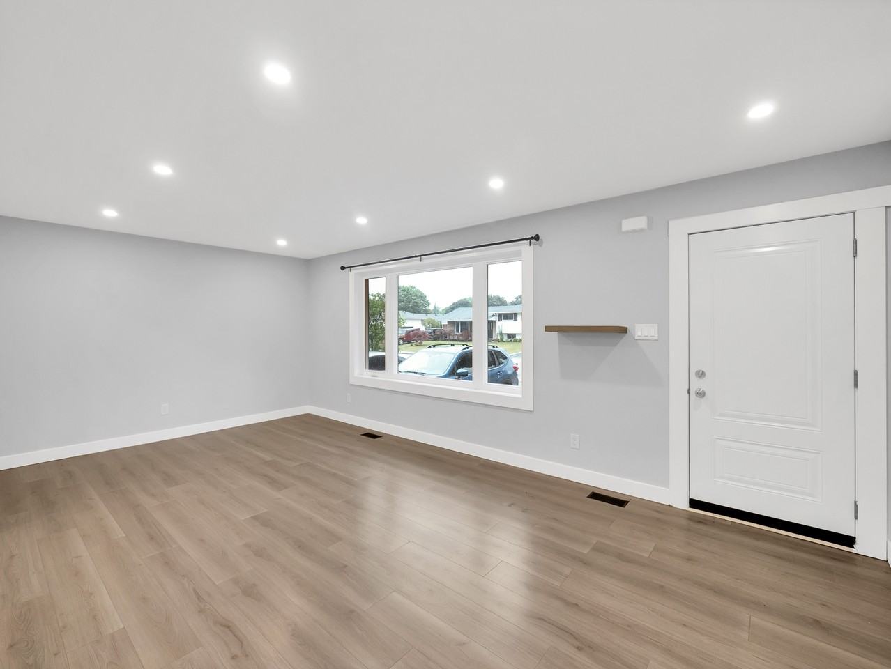 69 Austin Drive #1 - Photo 2 of 17