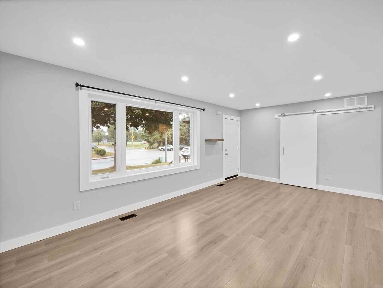 69 Austin Drive #1 - Photo 3 of 17