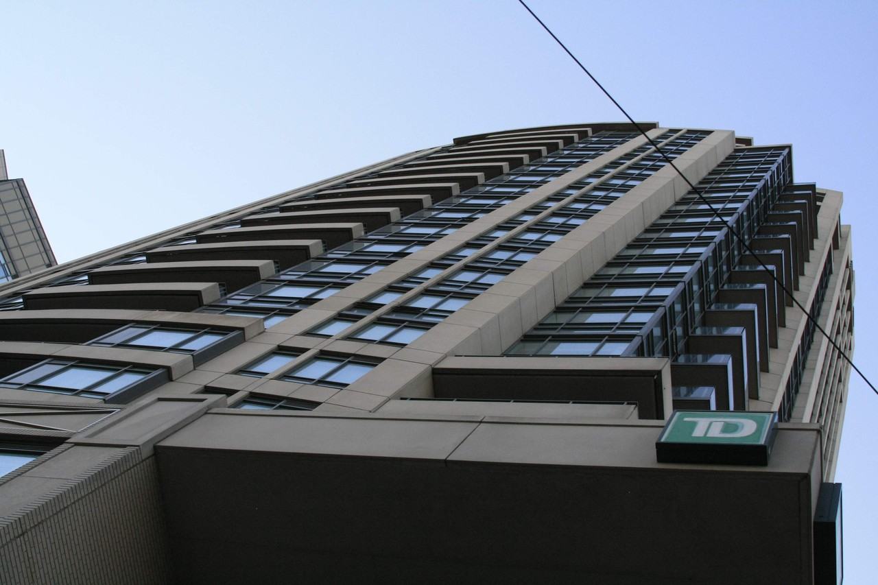 The Forest Hill #1541 - Photo 2 of 8