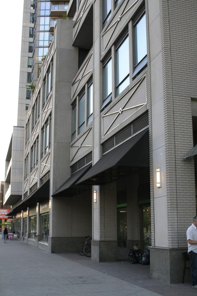 The Forest Hill #1541 - Photo 3 of 8