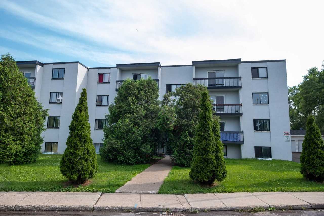 Apartments for Rent In Longueuil, QC Find Condos & Other Rentals