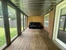 302 Livingstone St. West - Photo 1 of 1