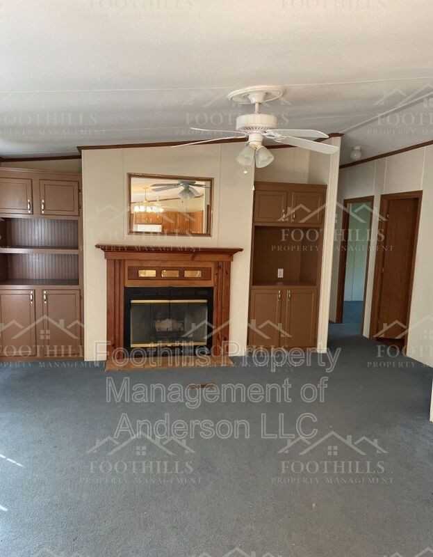 1381 1st Ave - Photo 3 of 21