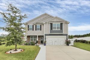featured image of 106 Honey Ct