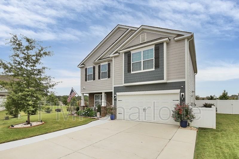106 Honey Ct - Photo 2 of 42