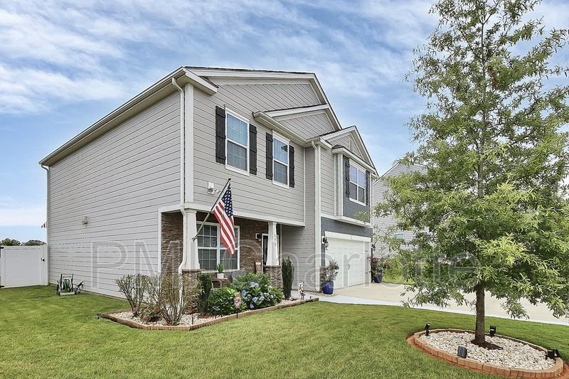 106 Honey Ct - Photo 3 of 42