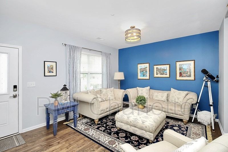 106 Honey Ct - Photo 6 of 42