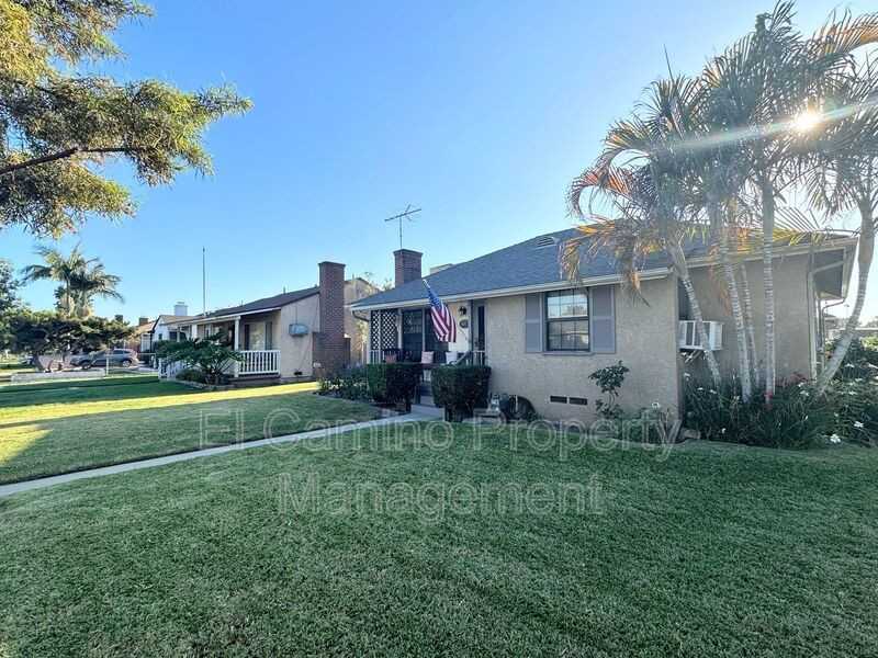 4103 Chapelle Ave - Photo 2 of 23